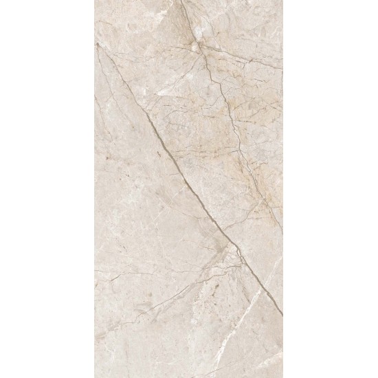 Πλακάκι Arena Natural 60Χ120 3586 Μπεζ Ματ Πλακάκι Arena Natural 60Χ120 3586 Μπεζ Ματ