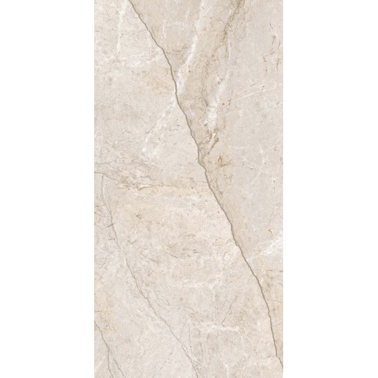 Πλακάκι Arena Natural 60Χ120 3586 Μπεζ Ματ Πλακάκι Arena Natural 60Χ120 3586 Μπεζ Ματ