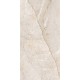 Πλακάκι Arena Natural 60Χ120 3586 Μπεζ Ματ Πλακάκι Arena Natural 60Χ120 3586 Μπεζ Ματ