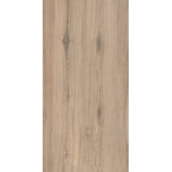 Πλακάκι Chateau Brown 60Χ120 6131 Καφέ Ματ