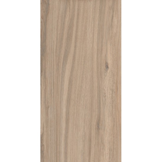 Πλακάκι Chateau Brown 60Χ120 6131 Καφέ Ματ