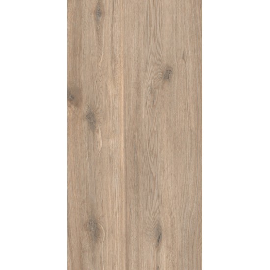 Πλακάκι Chateau Brown 60Χ120 6131 Καφέ Ματ