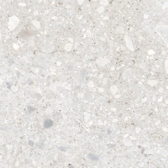 Πλακάκι Ceppo Di Gress White Outdoor 9864 60Χ60 cm 