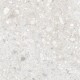 Πλακάκι Ceppo Di Gress White Outdoor 9864 60Χ60 cm 