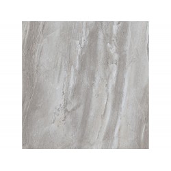 Πλακάκι Canyon Grigio (Gris Poliert) 60Χ60 Μάρμαρο Γυαλιστερό Γκρι
