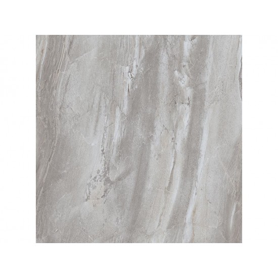 Πλακάκι Canyon Grigio (Gris Poliert) 60Χ60 Μάρμαρο Γυαλιστερό Γκρι Πλακάκι Canyon Grigio (Gris Poliert) 60Χ60 Μάρμαρο Γυαλιστερό Γκρι