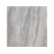 Πλακάκι Canyon Grigio (Gris Poliert) 60Χ60 Μάρμαρο Γυαλιστερό Γκρι
