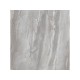 Πλακάκι Canyon Grigio (Gris Poliert) 60Χ60 Μάρμαρο Γυαλιστερό Γκρι Πλακάκι Canyon Grigio (Gris Poliert) 60Χ60 Μάρμαρο Γυαλιστερό Γκρι