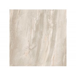 Πλακάκι Canyon Oro (Limo Beige) 60Χ60 Μάρμαρο Γυαλιστερό Μπεζ