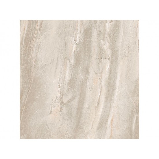 Πλακάκι Canyon Oro (Limo Beige) 60Χ60 Μάρμαρο Γυαλιστερό Μπεζ