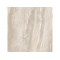 Πλακάκι Canyon Oro (Limo Beige) 60Χ60 Μάρμαρο Γυαλιστερό Μπεζ
