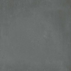 Πλακάκι Ceramica Fiore 60Χ60 Avenue Grey Α' 9238 Γκρι Ματ