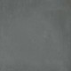 Πλακάκι Ceramica Fiore 60Χ60 Avenue Grey Α' 9238 Γκρι Ματ