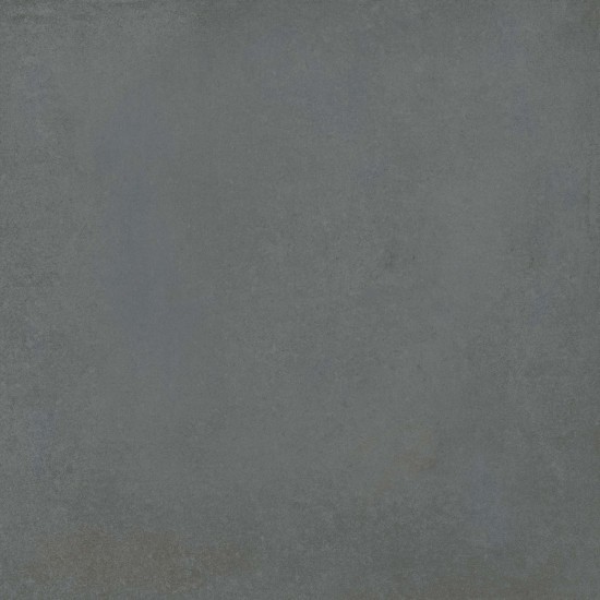 Πλακάκι Ceramica Fiore 60Χ60 Avenue Grey Α' 9238 Γκρι Ματ