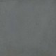 Πλακάκι Ceramica Fiore 60Χ60 Avenue Grey Α' 9238 Γκρι Ματ