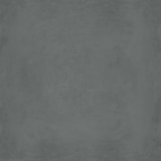 Πλακάκι Ceramica Fiore 60Χ60 Avenue Grey Α' 9238 Γκρι Ματ