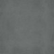 Πλακάκι Ceramica Fiore 60Χ60 Avenue Grey Α' 9238 Γκρι Ματ
