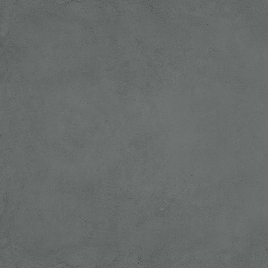 Πλακάκι Ceramica Fiore 60Χ60 Avenue Grey Α' 9238 Γκρι Ματ