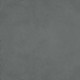 Πλακάκι Ceramica Fiore 60Χ60 Avenue Grey Α' 9238 Γκρι Ματ