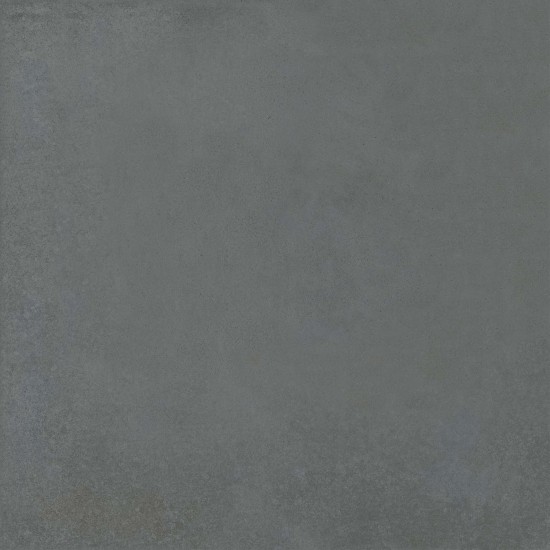 Πλακάκι Ceramica Fiore 60Χ60 Avenue Grey Α' 9238 Γκρι Ματ