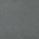 Πλακάκι Ceramica Fiore 60Χ60 Avenue Grey Α' 9238 Γκρι Ματ
