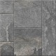 Πλακάκι Εξωτερικού Χώρου Santana Mix Anthracite 9335 60x60 cm Αντιολισθητικό Ματ Πλακάκι Εξωτερικού Χώρου Santana Mix Anthracite 9335 60x60 cm Αντιολισθητικό Ματ