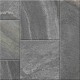 Πλακάκι Εξωτερικού Χώρου Santana Mix Anthracite 9335 60x60 cm Αντιολισθητικό Ματ Πλακάκι Εξωτερικού Χώρου Santana Mix Anthracite 9335 60x60 cm Αντιολισθητικό Ματ