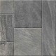 Πλακάκι Εξωτερικού Χώρου Santana Mix Anthracite 9335 60x60 cm Αντιολισθητικό Ματ Πλακάκι Εξωτερικού Χώρου Santana Mix Anthracite 9335 60x60 cm Αντιολισθητικό Ματ