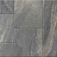 Πλακάκι Εξωτερικού Χώρου Santana Mix Anthracite 9335 60x60 cm Αντιολισθητικό Ματ Πλακάκι Εξωτερικού Χώρου Santana Mix Anthracite 9335 60x60 cm Αντιολισθητικό Ματ