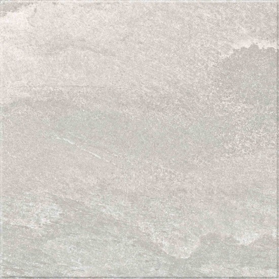 Πλακάκι Εξωτερικού Χώρου Grey Santana 9333 60x60 cm Αντιολισθητικό Ματ Πλακάκι Εξωτερικού Χώρου Grey Santana 9333 60x60 cm Αντιολισθητικό Ματ