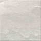 Πλακάκι Εξωτερικού Χώρου Grey Santana 9333 60x60 cm Αντιολισθητικό Ματ Πλακάκι Εξωτερικού Χώρου Grey Santana 9333 60x60 cm Αντιολισθητικό Ματ
