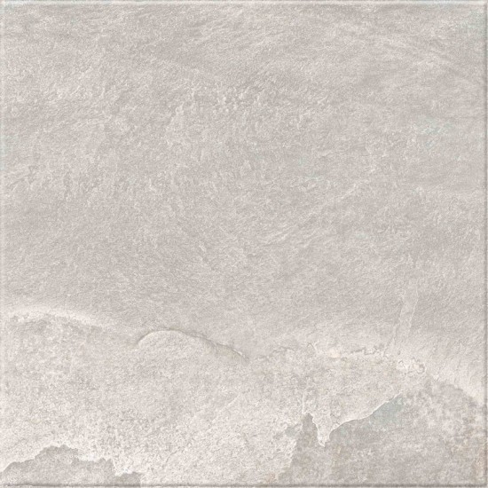 Πλακάκι Εξωτερικού Χώρου Grey Santana 9333 60x60 cm Αντιολισθητικό Ματ Πλακάκι Εξωτερικού Χώρου Grey Santana 9333 60x60 cm Αντιολισθητικό Ματ