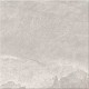 Πλακάκι Εξωτερικού Χώρου Grey Santana 9333 60x60 cm Αντιολισθητικό Ματ Πλακάκι Εξωτερικού Χώρου Grey Santana 9333 60x60 cm Αντιολισθητικό Ματ