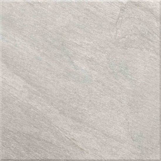 Πλακάκι Εξωτερικού Χώρου Grey Santana 9333 60x60 cm Αντιολισθητικό Ματ Πλακάκι Εξωτερικού Χώρου Grey Santana 9333 60x60 cm Αντιολισθητικό Ματ