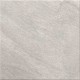 Πλακάκι Εξωτερικού Χώρου Grey Santana 9333 60x60 cm Αντιολισθητικό Ματ Πλακάκι Εξωτερικού Χώρου Grey Santana 9333 60x60 cm Αντιολισθητικό Ματ