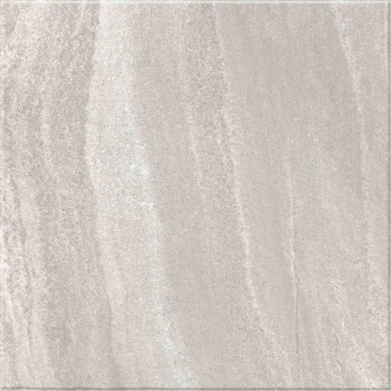 Πλακάκι Εξωτερικού Χώρου Grey Santana 9333 60x60 cm Αντιολισθητικό Ματ Πλακάκι Εξωτερικού Χώρου Grey Santana 9333 60x60 cm Αντιολισθητικό Ματ