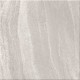 Πλακάκι Εξωτερικού Χώρου Grey Santana 9333 60x60 cm Αντιολισθητικό Ματ Πλακάκι Εξωτερικού Χώρου Grey Santana 9333 60x60 cm Αντιολισθητικό Ματ