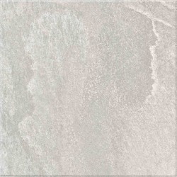 Πλακάκι Εξωτερικού Χώρου Grey Santana 9333 60x60 cm Αντιολισθητικό Ματ Πλακάκι Εξωτερικού Χώρου Grey Santana 9333 60x60 cm Αντιολισθητικό Ματ