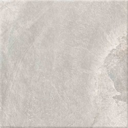 Πλακάκι Εξωτερικού Χώρου Grey Santana 9333 60x60 cm Αντιολισθητικό Ματ Πλακάκι Εξωτερικού Χώρου Grey Santana 9333 60x60 cm Αντιολισθητικό Ματ