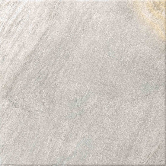 Πλακάκι Εξωτερικού Χώρου Grey Santana 9333 60x60 cm Αντιολισθητικό Ματ Πλακάκι Εξωτερικού Χώρου Grey Santana 9333 60x60 cm Αντιολισθητικό Ματ