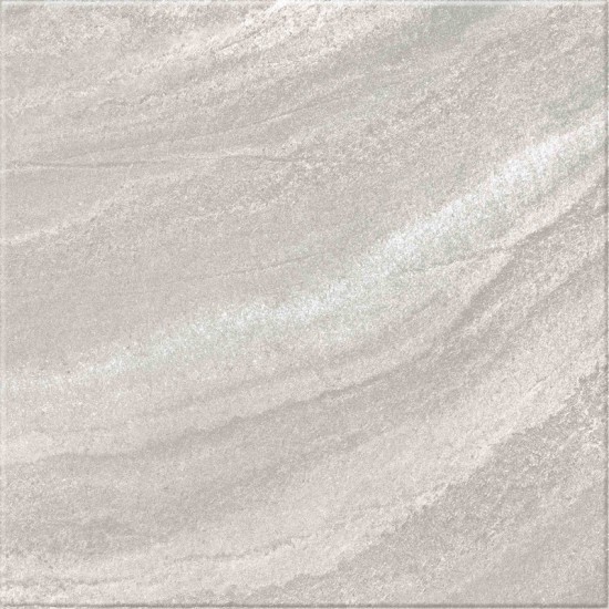 Πλακάκι Εξωτερικού Χώρου Grey Santana 9333 60x60 cm Αντιολισθητικό Ματ Πλακάκι Εξωτερικού Χώρου Grey Santana 9333 60x60 cm Αντιολισθητικό Ματ