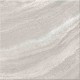 Πλακάκι Εξωτερικού Χώρου Grey Santana 9333 60x60 cm Αντιολισθητικό Ματ Πλακάκι Εξωτερικού Χώρου Grey Santana 9333 60x60 cm Αντιολισθητικό Ματ