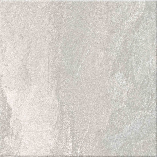 Πλακάκι Εξωτερικού Χώρου Grey Santana 9333 60x60 cm Αντιολισθητικό Ματ Πλακάκι Εξωτερικού Χώρου Grey Santana 9333 60x60 cm Αντιολισθητικό Ματ
