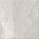Πλακάκι Εξωτερικού Χώρου Grey Santana 9333 60x60 cm Αντιολισθητικό Ματ Πλακάκι Εξωτερικού Χώρου Grey Santana 9333 60x60 cm Αντιολισθητικό Ματ