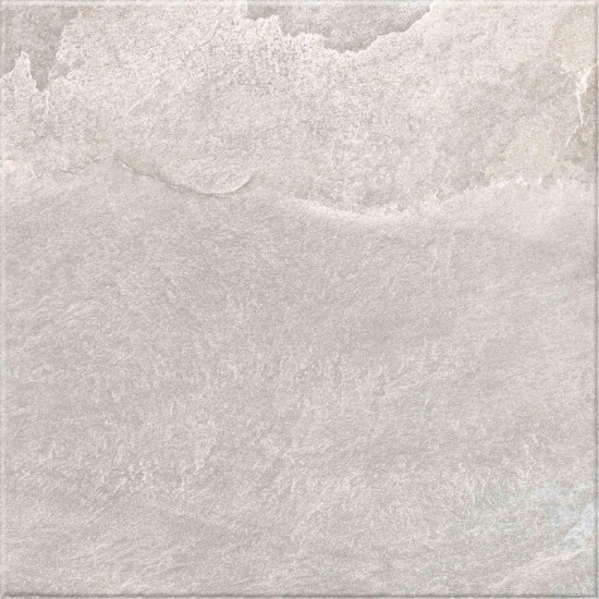 Πλακάκι Εξωτερικού Χώρου Grey Santana 9333 60x60 cm Αντιολισθητικό Ματ Πλακάκι Εξωτερικού Χώρου Grey Santana 9333 60x60 cm Αντιολισθητικό Ματ