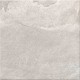 Πλακάκι Εξωτερικού Χώρου Grey Santana 9333 60x60 cm Αντιολισθητικό Ματ Πλακάκι Εξωτερικού Χώρου Grey Santana 9333 60x60 cm Αντιολισθητικό Ματ