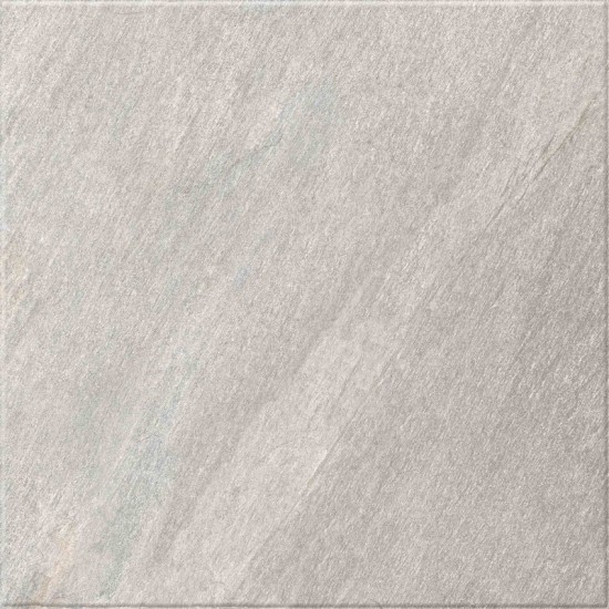 Πλακάκι Εξωτερικού Χώρου Grey Santana 9333 60x60 cm Αντιολισθητικό Ματ Πλακάκι Εξωτερικού Χώρου Grey Santana 9333 60x60 cm Αντιολισθητικό Ματ