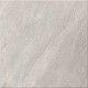 Πλακάκι Εξωτερικού Χώρου Grey Santana 9333 60x60 cm Αντιολισθητικό Ματ Πλακάκι Εξωτερικού Χώρου Grey Santana 9333 60x60 cm Αντιολισθητικό Ματ