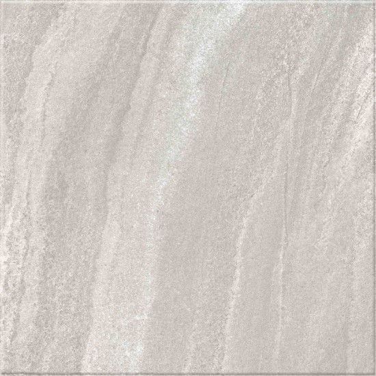 Πλακάκι Εξωτερικού Χώρου Grey Santana 9333 60x60 cm Αντιολισθητικό Ματ Πλακάκι Εξωτερικού Χώρου Grey Santana 9333 60x60 cm Αντιολισθητικό Ματ
