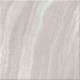 Πλακάκι Εξωτερικού Χώρου Grey Santana 9333 60x60 cm Αντιολισθητικό Ματ Πλακάκι Εξωτερικού Χώρου Grey Santana 9333 60x60 cm Αντιολισθητικό Ματ